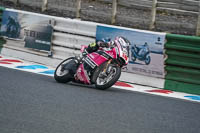 enduro-digital-images;event-digital-images;eventdigitalimages;mallory-park;mallory-park-photographs;mallory-park-trackday;mallory-park-trackday-photographs;no-limits-trackdays;peter-wileman-photography;racing-digital-images;trackday-digital-images;trackday-photos